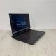 Ігровий ноутбук Б-клас Dell G15 5511 / 15.6" (1920x1080) IPS / Intel Core i7-11800H (8 (16) ядер по 2.3 - 4.6 GHz) / 16 GB DDR4 / 512 GB SSD / nVidia GeForce RTX 3050, 4 GB GDDR6, 128-bit / WebCam б/в - зображення 4