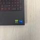 Ігровий ноутбук Б-клас Dell G15 5511 / 15.6" (1920x1080) IPS / Intel Core i7-11800H (8 (16) ядер по 2.3 - 4.6 GHz) / 16 GB DDR4 / 512 GB SSD / nVidia GeForce RTX 3050, 4 GB GDDR6, 128-bit / WebCam б/в - зображення 5