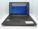 Ноутбук Asus R753U / 17.3" (1920x1080) TN / Intel Core i5-6200U (2 (4) ядра по 2.3 - 2.8 GHz) / 16 GB DDR3 / 128 GB SSD + 1000 GB HDD / nVidia GeForce GTX 950M, 2 GB GDDR5, 128-bit / WebCam / DVD-ROM б/у - изображение 2