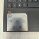 Ігровий ноутбук Dell G15 5510 / 15.6" (1920x1080) IPS / Intel Core i5-10200H (4 (8) ядра по 2.4 - 4.1 GHz) / 8 GB DDR4 / 512 GB SSD / nVidia GeForce RTX 3050, 4 GB GDDR6, 128-bit / WebCam б/в - зображення 5