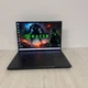 Ігровий ноутбук Б-клас Razer Blade 16 RZ09-0483 / 16" (2560x1600) MiniLED / Intel Core i9-13950HX (24 (32) ядра по 2.2 - 5.5 GHz) / 32 GB DDR5 / 1000 GB SSD NVMe / nVidia GeForce RTX 4090, 16 GB GDDR6, 256-bit / WebCam б/в - зображення 2