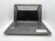 Ноутбук Asus R753U / 17.3" (1920x1080) TN / Intel Core i5-6200U (2 (4) ядра по 2.3 - 2.8 GHz) / 16 GB DDR3 / 128 GB SSD + 1000 GB HDD / nVidia GeForce GTX 950M, 2 GB GDDR5, 128-bit / WebCam / DVD-ROM б/у - изображение 3