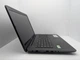 Ноутбук Asus R753U / 17.3" (1920x1080) TN / Intel Core i5-6200U (2 (4) ядра по 2.3 - 2.8 GHz) / 16 GB DDR3 / 128 GB SSD + 1000 GB HDD / nVidia GeForce GTX 950M, 2 GB GDDR5, 128-bit / WebCam / DVD-ROM б/у - изображение 4