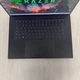 Ігровий ноутбук Б-клас Razer Blade 16 RZ09-0483 / 16" (2560x1600) MiniLED / Intel Core i9-13950HX (24 (32) ядра по 2.2 - 5.5 GHz) / 32 GB DDR5 / 1000 GB SSD NVMe / nVidia GeForce RTX 4090, 16 GB GDDR6, 256-bit / WebCam б/в - зображення 3
