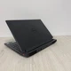 Ігровий ноутбук Dell G15 5510 / 15.6" (1920x1080) IPS / Intel Core i5-10200H (4 (8) ядра по 2.4 - 4.1 GHz) / 8 GB DDR4 / 512 GB SSD / nVidia GeForce RTX 3050, 4 GB GDDR6, 128-bit / WebCam б/в - зображення 8