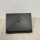 Ігровий ноутбук Dell G15 5510 / 15.6" (1920x1080) IPS / Intel Core i5-10200H (4 (8) ядра по 2.4 - 4.1 GHz) / 8 GB DDR4 / 512 GB SSD / nVidia GeForce RTX 3050, 4 GB GDDR6, 128-bit / WebCam б/в - зображення 9
