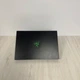 Ігровий ноутбук Б-клас Razer Blade 16 RZ09-0483 / 16" (2560x1600) MiniLED / Intel Core i9-13950HX (24 (32) ядра по 2.2 - 5.5 GHz) / 32 GB DDR5 / 1000 GB SSD NVMe / nVidia GeForce RTX 4090, 16 GB GDDR6, 256-bit / WebCam б/в - зображення 6