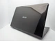 Ноутбук Asus R753U / 17.3" (1920x1080) TN / Intel Core i5-6200U (2 (4) ядра по 2.3 - 2.8 GHz) / 16 GB DDR3 / 128 GB SSD + 1000 GB HDD / nVidia GeForce GTX 950M, 2 GB GDDR5, 128-bit / WebCam / DVD-ROM б/у - изображение 8