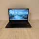 Ультрабук-трансформер Б-класс HP Envy 15-ey0013dx / 15.6" (1920x1080) IPS Touch / AMD Ryzen 5 5625U (6 (12) ядер по 2.3 - 4.3 GHz) / 8 GB DDR4 / 256 GB SSD / AMD Radeon Vega Graphics / WebCam б/у - изображение 2