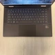 Ультрабук-трансформер Б-класс HP Envy 15-ey0013dx / 15.6" (1920x1080) IPS Touch / AMD Ryzen 5 5625U (6 (12) ядер по 2.3 - 4.3 GHz) / 8 GB DDR4 / 256 GB SSD / AMD Radeon Vega Graphics / WebCam б/у - изображение 3