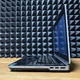 Ноутбук Dell Latitude E6430 / 14" (1600x900) TN / Intel Core i7-3740QM (4 (8) ядра по 2.7 - 3.7 GHz) / 8 GB DDR3 / 256 GB SSD / nVidia NVS 5200M, 1 GB GDDR5, 64-bit / WebCam б/в - зображення 6