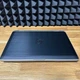 Ноутбук Dell Latitude E6430 / 14" (1600x900) TN / Intel Core i7-3740QM (4 (8) ядра по 2.7 - 3.7 GHz) / 8 GB DDR3 / 256 GB SSD / nVidia NVS 5200M, 1 GB GDDR5, 64-bit / WebCam б/в - зображення 7