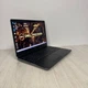 Мобильная рабочая станция Dell Precision 7560 / 15.6" (1920x1080) IPS / Intel Core i9-11950H (8 (16) ядер по 2.6 - 5.0 GHz) / 16 GB DDR4 / 512 GB SSD / nVidia RTX A4000, 8 GB GDDR6, 256-bit / WebCam б/у - изображение 6