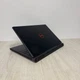 Ігровий ноутбук Б-клас Dell Inspiron 7567 / 15.6" (1920x1080) TN / Intel Core i5-7300HQ (4 ядра по 2.5 - 3.5 GHz) / 8 GB DDR4 / 256 GB SSD / nVidia GeForce GTX 1050, 4 GB GDDR5, 128-bit / WebCam б/в - зображення 7