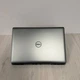 Мобильная рабочая станция Dell Precision 7560 / 15.6" (1920x1080) IPS / Intel Core i9-11950H (8 (16) ядер по 2.6 - 5.0 GHz) / 16 GB DDR4 / 512 GB SSD / nVidia RTX A4000, 8 GB GDDR6, 256-bit / WebCam б/у - изображение 7