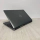 Мобильная рабочая станция Dell Precision 7560 / 15.6" (1920x1080) IPS / Intel Core i9-11950H (8 (16) ядер по 2.6 - 5.0 GHz) / 16 GB DDR4 / 512 GB SSD / nVidia RTX A4000, 8 GB GDDR6, 256-bit / WebCam б/у - изображение 8