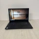 Мобильная рабочая станция Б-класс Lenovo ThinkPad P1 Gen 3 / 15.6" (1920x1080) IPS / Intel Core i7-10750H (6 (12) ядер по 2.6 - 5.0 GHz) / 16 GB DDR4 / 512 GB SSD / nVidia Quadro T1000, 4 GB GDDR5, 128-bit / WebCam б/у - изображение 2