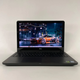 Ігровий ноутбук Б-клас Dell Inspiron 7559 / 15.6" (3840x2160) IPS / Intel Core i7-6700HQ (4 (8) ядра по 2.6 - 3.5 GHz) / 16 GB DDR3 / 240 GB SSD / nVidia GeForce GTX 960M, 4 GB GDDR5, 128-bit / WebCam / HDMI б/в + Подарунок Бездротова миша / USB - зображення 2