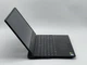 Ігровий ноутбук Б-клас Lenovo Legion Y540-15IRH / 15.6" (1920x1080) IPS / Intel Core i5-9300HF (4 (8) ядра по 2.4 - 4.1 GHz) / 16 GB DDR4 / 960 GB SSD / nVidia GeForce GTX 1660 Ti, 6 GB GDDR6, 192-bit / WebCam б/в + Подарунок Бездротова миша HOCO GM28 - зображення 4