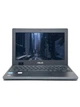 Нетбук Asus ChromeBook CR1100CK / 11.6" (1366x768) IPS / Intel Celeron N4500 (2 ядра по 1.1 - 2.8 GHz) / 4 GB DDR4 / 32 GB SSD / Intel UHD Graphics / WebCam / Chrome OS б/у - изображение 2