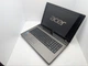 Ноутбук Acer Aspire 7750G / 17.3" (1600x900) TN / Intel Core i5-2410M (2 (4) ядра по 2.3 - 2.9 GHz) / 8 GB DDR3 / 750 GB HDD / AMD Radeon HD 6650M, 1 GB GDDR3, 64-bit / WebCam / DVD-ROM б/в - зображення 7