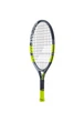 Ракетка Babolat CARLITOS JR 19 CV (140521-100) - зображення 2