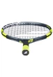 Ракетка Babolat CARLITOS JR 19 CV (140521-100) - зображення 4