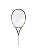 Ракетка Babolat PURE AERO JUNIOR 26 GEN9 (140520-100) - изображение 1