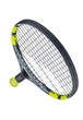 Ракетка Babolat CARLITOS JR 19 CV (140521-100) - зображення 6
