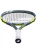 Ракетка Babolat PURE AERO JUNIOR 26 GEN9 (140520-100) - изображение 4