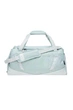 Сумка UA Undeniable 5.0 Duffle MD 58L Синій 62 х 29 х 30 см (1369223-477) - зображення 1
