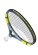 Ракетка Babolat PURE AERO JUNIOR 26 GEN9 (140520-100) - изображение 5