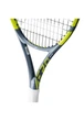 Ракетка Babolat PURE AERO JUNIOR 26 GEN9 (140520-100) - изображение 6