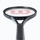 Ракетка Wilson Pro Staff 97UL Classic Gr2 Чорний (WR201510 Gr2) - изображение 4