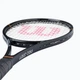 Ракетка Wilson Pro Staff 97UL Classic Gr2 Чорний (WR201510 Gr2) - изображение 5