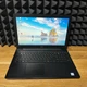 Ноутбук Б-класс Dell Vostro 3583 / 15.6" (1920x1080) IPS / Intel Core i5-8265U (4 (8) ядра по 1.6 - 3.9 GHz) / 16 GB DDR4 / 128 GB SSD + 320 GB HDD / Intel UHD Graphics 620 / WebCam б/у - изображение 2