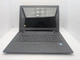 Ноутбук Lenovo IdeaPad 110-15IBR / 15.6" (1366x768) TN / Intel Pentium N3710 (4 ядра по 1.6 - 2.56 GHz) / 4 GB DDR3 / 120 GB SSD / Intel HD Graphics 405 / WebCam / DVD-ROM б/у - изображение 3