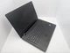 Ноутбук Lenovo IdeaPad 110-15IBR / 15.6" (1366x768) TN / Intel Pentium N3710 (4 ядра по 1.6 - 2.56 GHz) / 4 GB DDR3 / 120 GB SSD / Intel HD Graphics 405 / WebCam / DVD-ROM б/у - изображение 6