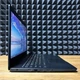 Ноутбук Б-класс Dell Vostro 3583 / 15.6" (1920x1080) IPS / Intel Core i5-8265U (4 (8) ядра по 1.6 - 3.9 GHz) / 16 GB DDR4 / 128 GB SSD + 320 GB HDD / Intel UHD Graphics 620 / WebCam б/у - изображение 6
