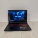 Ігровий ноутбук MSI GF63 Thin 9SCXR / 15.6" (1920x1080) IPS / Intel Core i5-9300H (4 (8) ядра по 2.4 - 4.1 GHz) / 16 GB DDR4 / 512 GB SSD / nVidia GeForce GTX 1650 Max-Q, 4 GB GDDR6, 128-bit / WebCam б/в - зображення 2