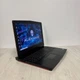 Ігровий ноутбук Dell Alienware 17 R4 / 17.3" (1920x1080) IPS / Intel Core i7-7820HK (4 (8) ядра по 2.9 - 3.9 GHz) / 16 GB DDR4 / 128 GB SSD + 1000 GB HDD / nVidia GeForce GTX 1080, 8 GB GDDR5X, 256-bit / WebCam б/в - зображення 5