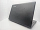 Ноутбук Lenovo IdeaPad 110-15IBR / 15.6" (1366x768) TN / Intel Pentium N3710 (4 ядра по 1.6 - 2.56 GHz) / 4 GB DDR3 / 120 GB SSD / Intel HD Graphics 405 / WebCam / DVD-ROM б/у - изображение 8