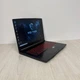 Ігровий ноутбук MSI GF63 Thin 9SCXR / 15.6" (1920x1080) IPS / Intel Core i5-9300H (4 (8) ядра по 2.4 - 4.1 GHz) / 16 GB DDR4 / 512 GB SSD / nVidia GeForce GTX 1650 Max-Q, 4 GB GDDR6, 128-bit / WebCam б/в - зображення 4