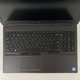 Мобильная рабочая станция Б-класс Dell Precision 7540 / 15.6" (1920x1080) IPS / Intel Core i9-9880H (8 (16) ядер по 2.3 - 4.8 GHz) / 32 GB DDR4 / 512 GB SSD / nVidia Quadro RTX 3000, 6 GB GDDR6, 192-bit / WebCam б/у + Подарок Беспроводная мышь / USB - изображение 3
