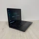 Ноутбук Dell Latitude 5491 / 14" (1920x1080) IPS / Intel Core i5-8400H (4 (8) ядра по 2.5 - 4.2 GHz) / 8 GB DDR4 / 256 GB SSD M.2 / nVidia GeForce MX130, 2 GB GDDR5, 64-bit / WebCam б/у - изображение 6