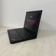 Мобільна робоча станція Б-клас Lenovo ThinkPad P52 / 15.6" (1920x1080) IPS / Intel Core i7-8850H (6 (12) ядер по 2.6 - 4.3 GHz) / 16 GB DDR4 / 256 GB SSD M.2 / nVidia Quadro P1000, 4 GB GDDR5, 128-bit / WebCam б/в - зображення 5