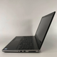 Мобильная рабочая станция Б-класс Dell Precision 7540 / 15.6" (1920x1080) IPS / Intel Core i9-9880H (8 (16) ядер по 2.3 - 4.8 GHz) / 32 GB DDR4 / 512 GB SSD / nVidia Quadro RTX 3000, 6 GB GDDR6, 192-bit / WebCam б/у + Подарок Беспроводная мышь / USB - изображение 5