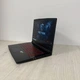 Ігровий ноутбук MSI GF63 Thin 9SCXR / 15.6" (1920x1080) IPS / Intel Core i5-9300H (4 (8) ядра по 2.4 - 4.1 GHz) / 16 GB DDR4 / 512 GB SSD / nVidia GeForce GTX 1650 Max-Q, 4 GB GDDR6, 128-bit / WebCam б/в - зображення 8
