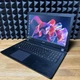 Ноутбук Б-класс Acer Aspire 3 A315-51 / 15.6" (1920x1080) TN / Intel Core i3-7130U (2 (4) ядра по 2.7 GHz) / 8 GB DDR4 / 128 GB SSD / Intel UHD Graphics 620 / WebCam б/у - изображение 4