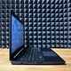 Ноутбук Б-класс Acer Aspire 3 A315-51 / 15.6" (1920x1080) TN / Intel Core i3-7130U (2 (4) ядра по 2.7 GHz) / 8 GB DDR4 / 128 GB SSD / Intel UHD Graphics 620 / WebCam б/у - изображение 5